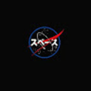 Meet your Posher, Edgar